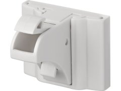 JC4500 MARC – Zábrana proti otevření šuplíků