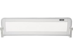 JC9100 ERIC - mantinel do postele