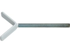 JC9203 HENRY - úchyt pro zábranu