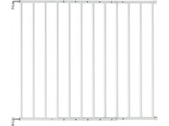 JC9210W TIM - zábrana do dveří a na schodiště