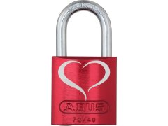 72/40 Love Lock 2