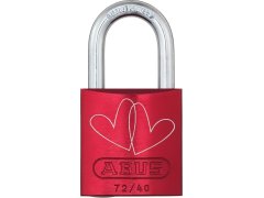 72/40 Love Lock 3