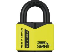 Granit 37/55 S&S SZP B