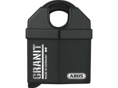 Granit 37/60 SZP B