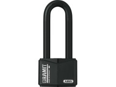 Granit 37RK/70HB100 SZP B