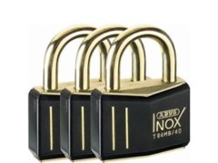 718/30 Triples - sjednocený set na blistru