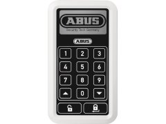 HomeTec Pro CFT 3000 W