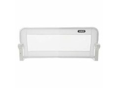 JC9110 ERIC - mantinel do postele