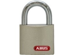 818/50 B - Visací zámek