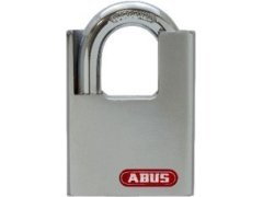 838CS/50 B - Visací zámek