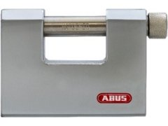 888/95 - Visací zámek