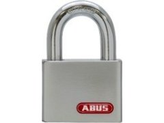 838/50 B - Visací zámek