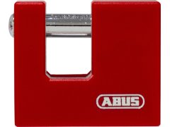 868/70 B - Visací zámek