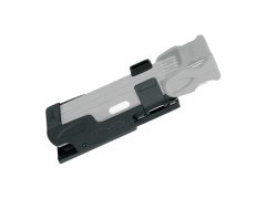 SHFL MonkeyLink (Fidlock) držák pro Bordo 6000/90, 6100/90, 6000A/90, 6000K/90, 6000C/90, 6000KA/90