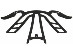 Výstelka - AIRBREAKER L