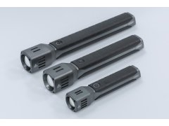 TL525 - Svítilna