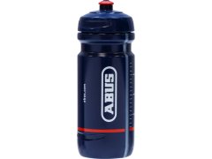 Láhev na kolo ABUS ELITE 600ml
