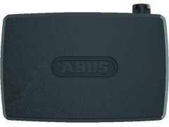 Alarmbox 2.0 BK - Alarmový box
