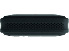 Alarmbox RC SingleSet - Alarmový box + dálk. ovládání