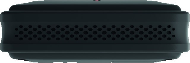 Alarmbox RC SingleSet - Alarmový box + dálk. ovládání - Cyklo/Moto