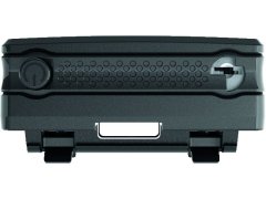 Alarmbox 2.0 BK +ACH 6KS/100 - Alarmový box s řetězem