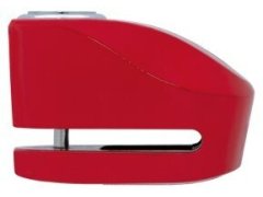 275 RD - zámek na kotoučovou brzdu