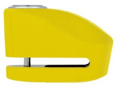 275 YE - zámek na kotoučovou brzdu