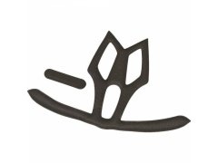 Výstelka - Aduro 2.0 + Aduro 2.1 M