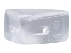 JC3700 ROBIN - Ochrana rohů