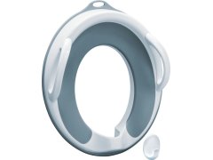 JC8700 MALTE - dětské WC sedátko