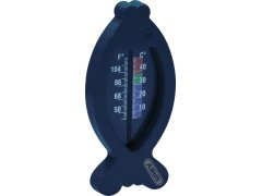 JC8730 EMIL - analogový teploměr do vany