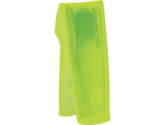 JC6520 Nils LED Clip Velco