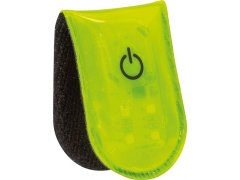 JC6540 Linus LED Clip Magnet