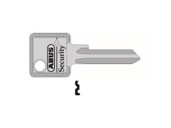 Polotovar klíče pro C83, C73