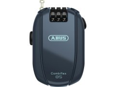 Combiflex Break Midnight blue 85