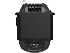 Combiflex Rest 105+ CHR