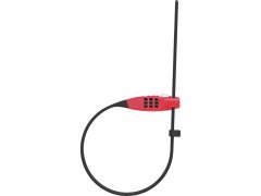 Combiflex TravelGuard RD