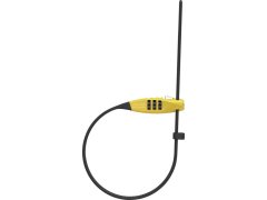 Combiflex TravelGuard YE