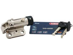 BLO TRE IT1 Plus Service