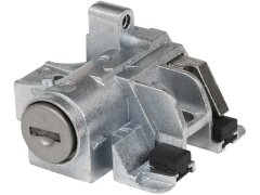 BLO BOS DT2 T82 OE Service