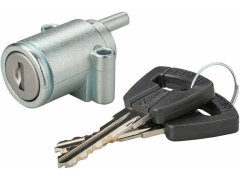 BLO BOS IT2.1 T82 OE Service
