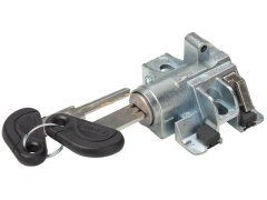 BLO BOS DT2 T82 ASY OE Service