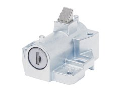 BLO SHI DT1 T82 OE Service