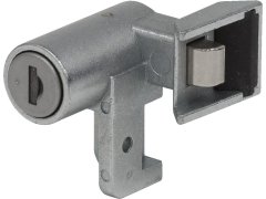 BLO PAN DT1 T82 OE Service