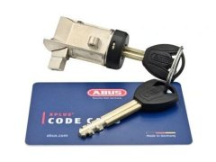 BLO CUB IT1 XPLUS OE Service