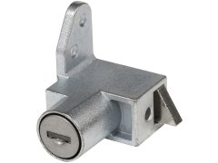 BLO ZEG IT1 T82 OE Service