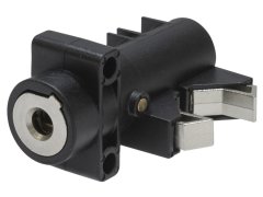 BLO ZEG IT3 Plus OE Service