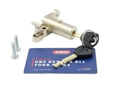 BLO ZEG IT5 Plus OE Service