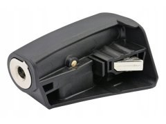 BLO YAM DT1 Plus OE Service