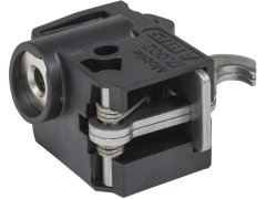 BLO ZEG IT2 PLUS OE Service